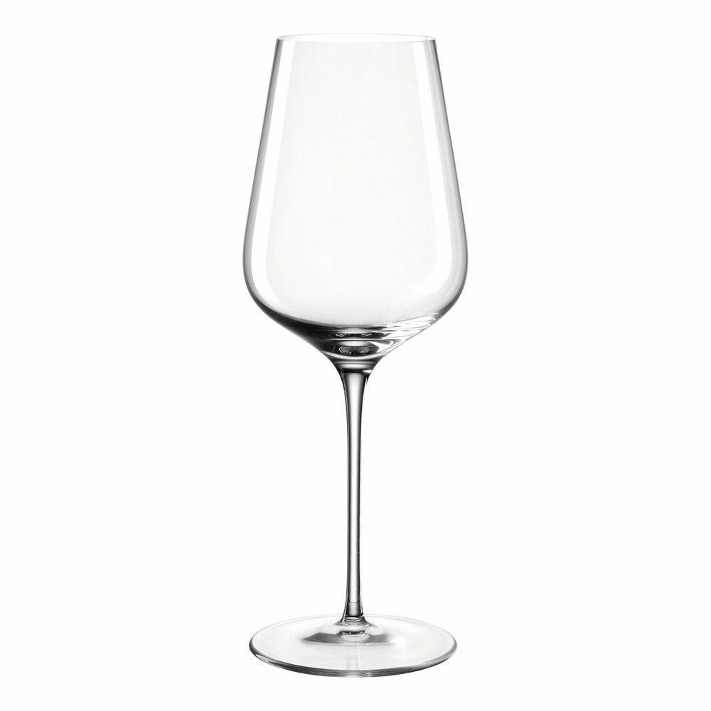 LEONARDO Weißweinglas Brunelli 470 ml, Kristallglas
