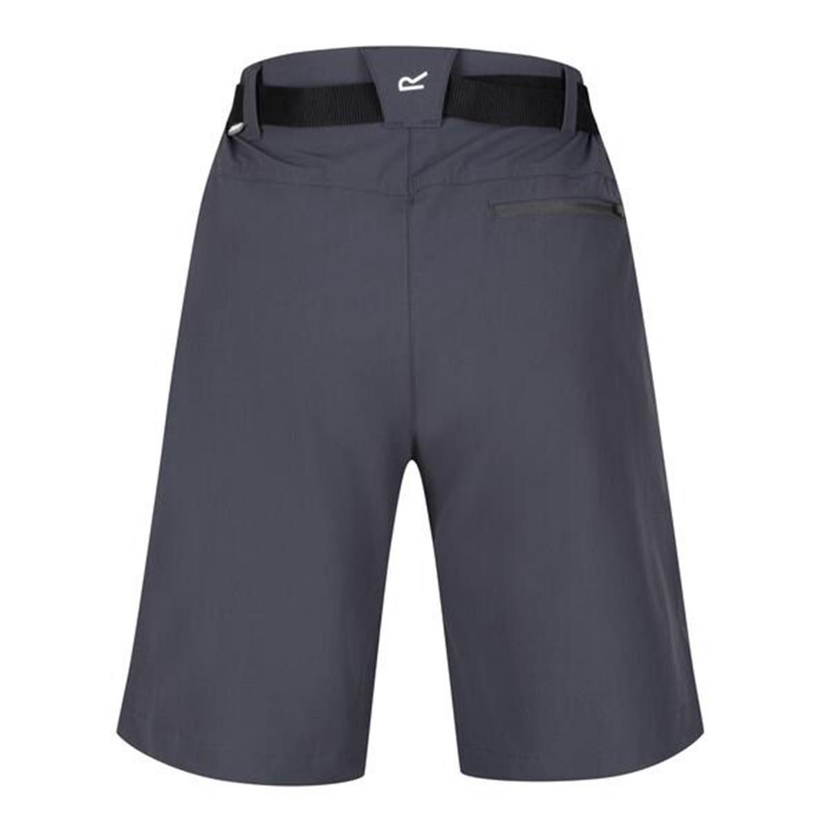 Regatta Shorts kurze Hose Damen Xrt Str Short III Womens Shorts