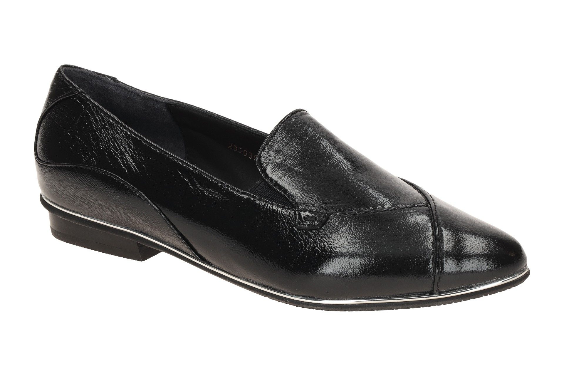 Everybody 23507C2399 VE001 Slipper