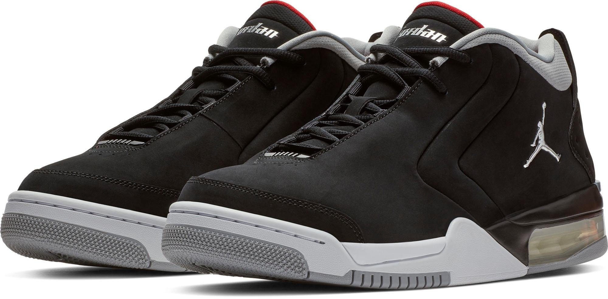 Adidas Hoops Team Mid WeißRotSchwarz Herren | TN61893551 Adidas Hoops Team Mid WeißRotSchwarz Herren | TN61893551