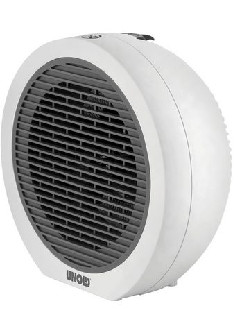 UNOLD Нагреватель Rondo 86120 2000 Watt