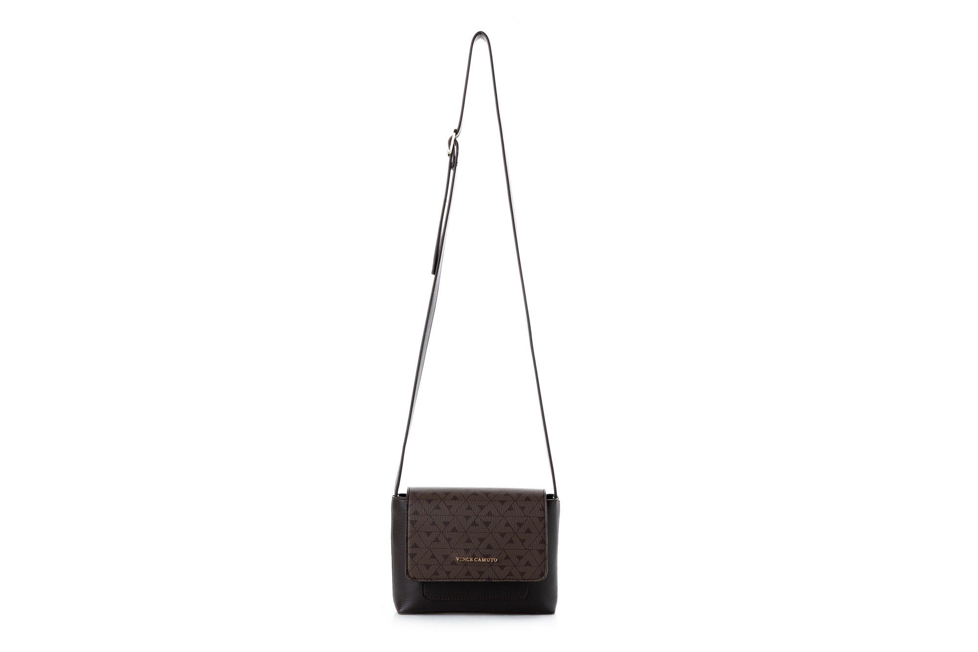 lucky bees Rucksack Vince Camuto 100% POLYVINYL LEATHER, 15 cm x 5 cm C1237