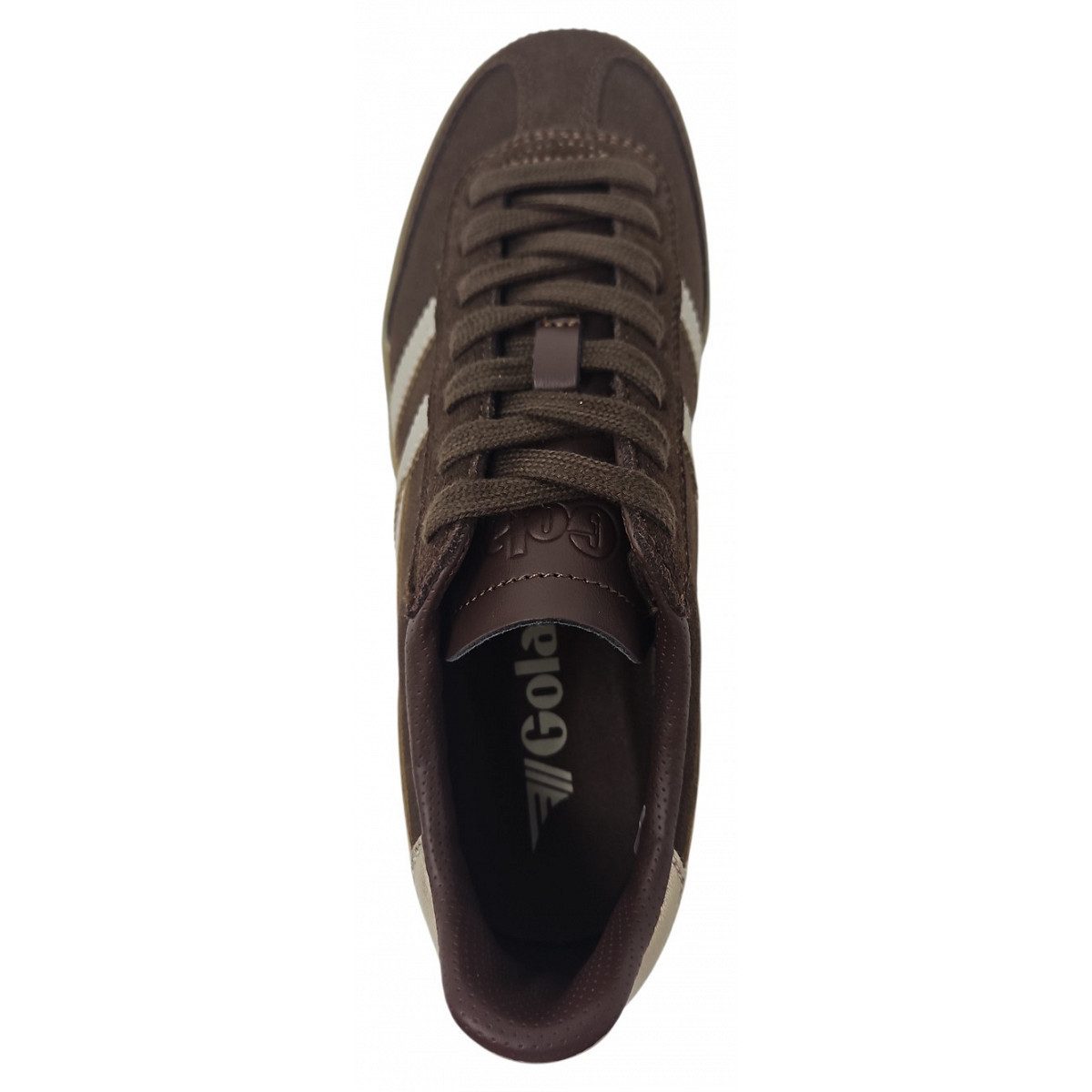 Gola Viper Trainingsschuh