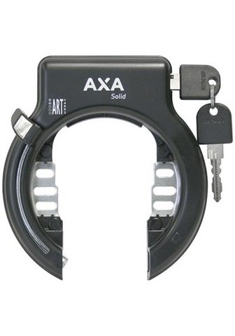 AXA Rahmenschloss »Solid XL«