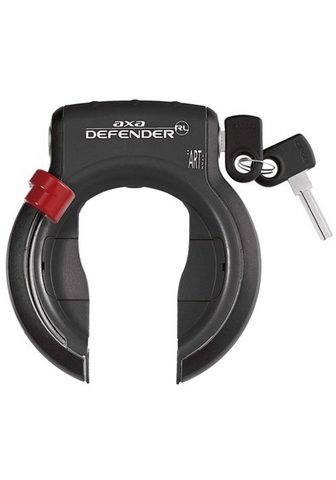 Rahmenschloss »Defender RL«...