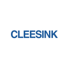 CLEESINk