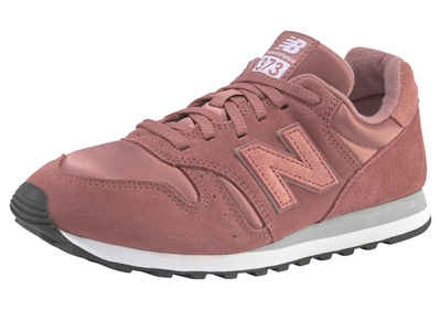 new balance schuhe damen otto new balance schuhe damen otto
