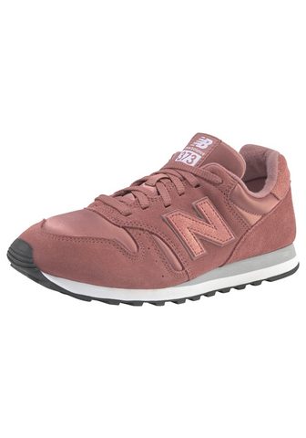 NEW BALANCE Кроссовки »WL 373«