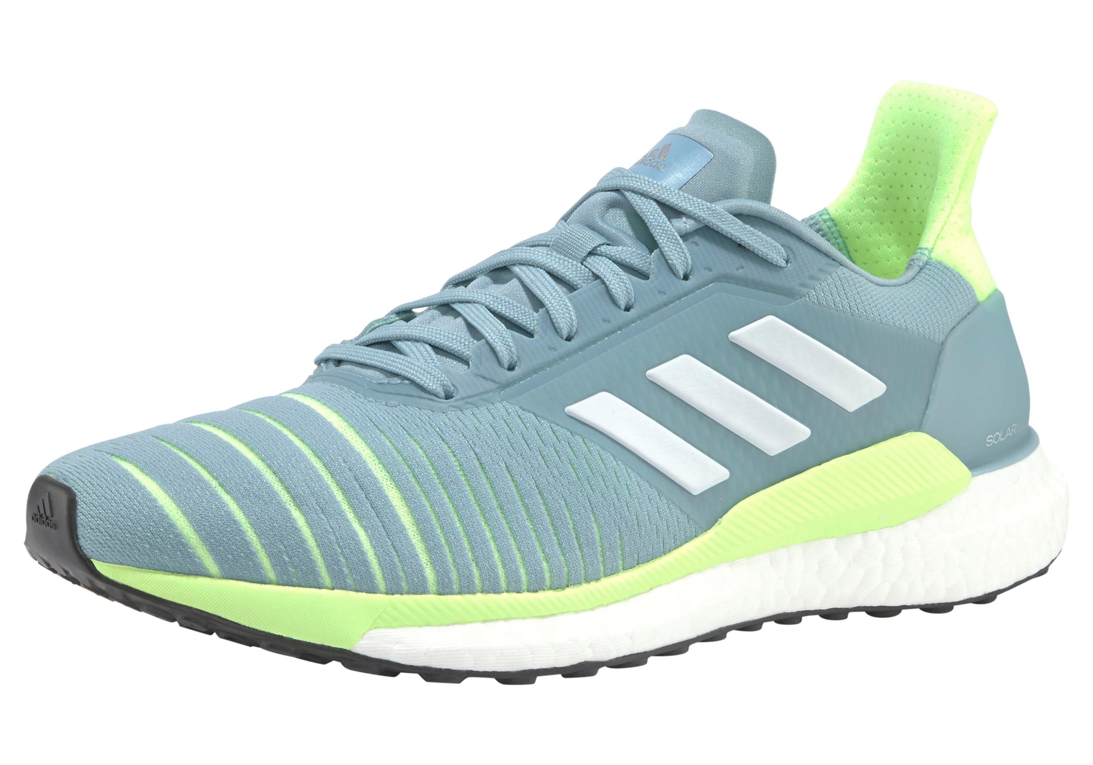 adidas solar drive