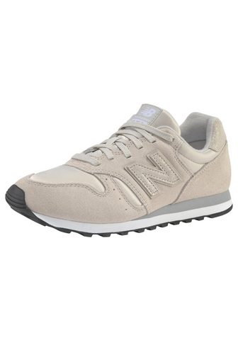 NEW BALANCE Кроссовки »WL 373«