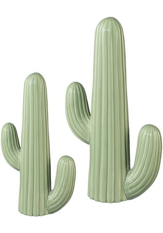  Kunstkaktus »TIJUANA« (Наб...