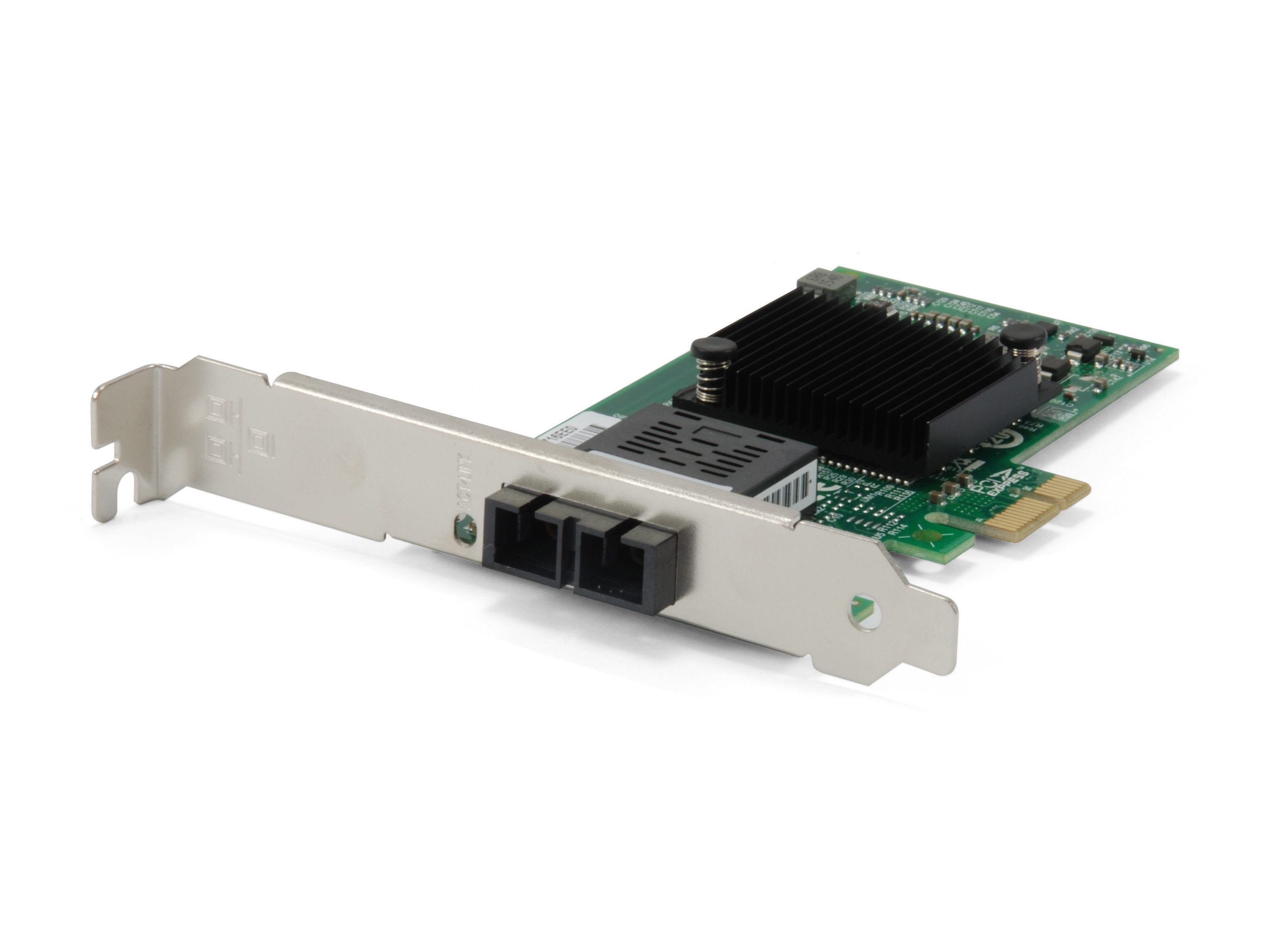 Levelone Netzwerk-Adapter