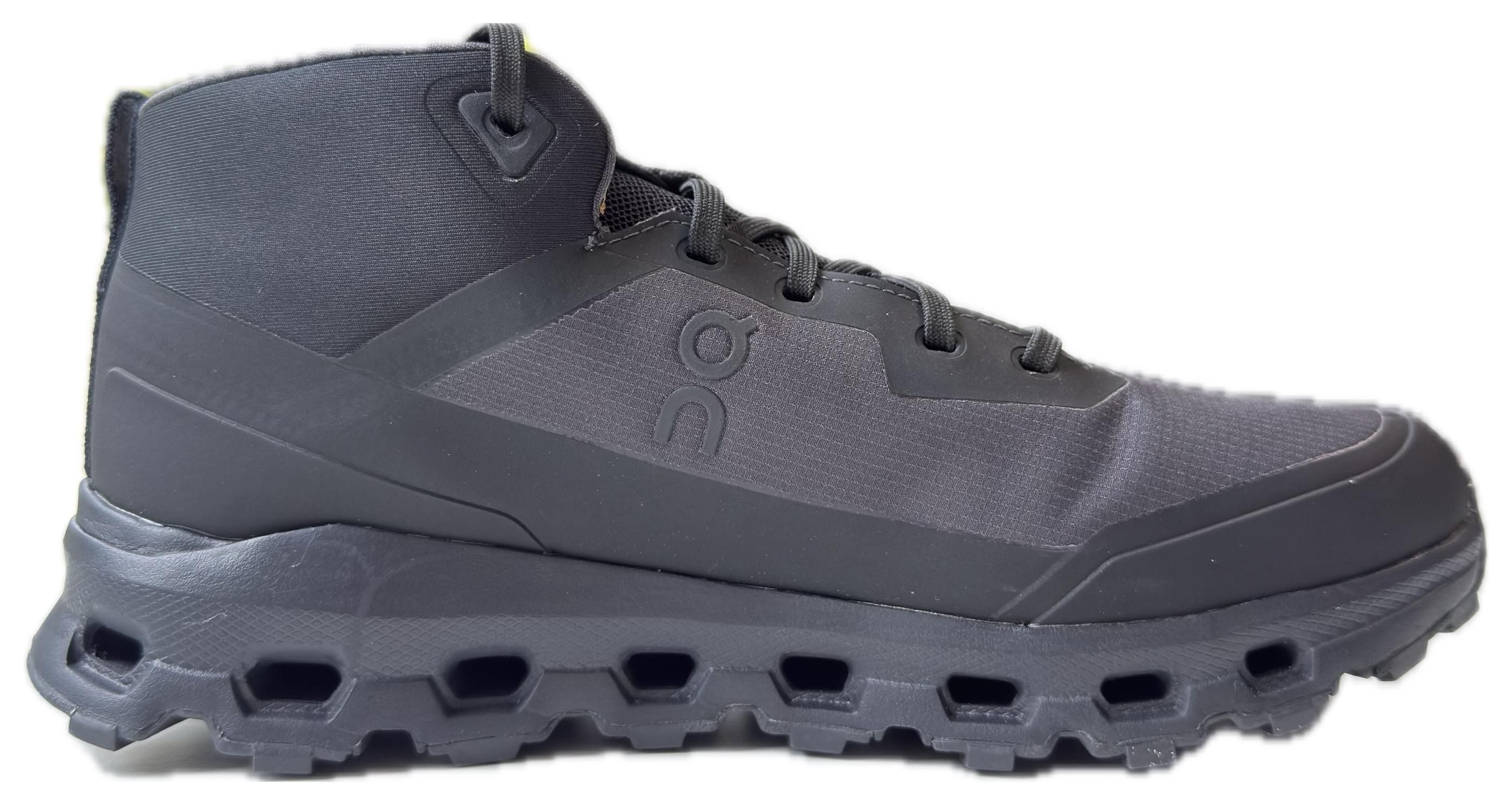 Laufschuh