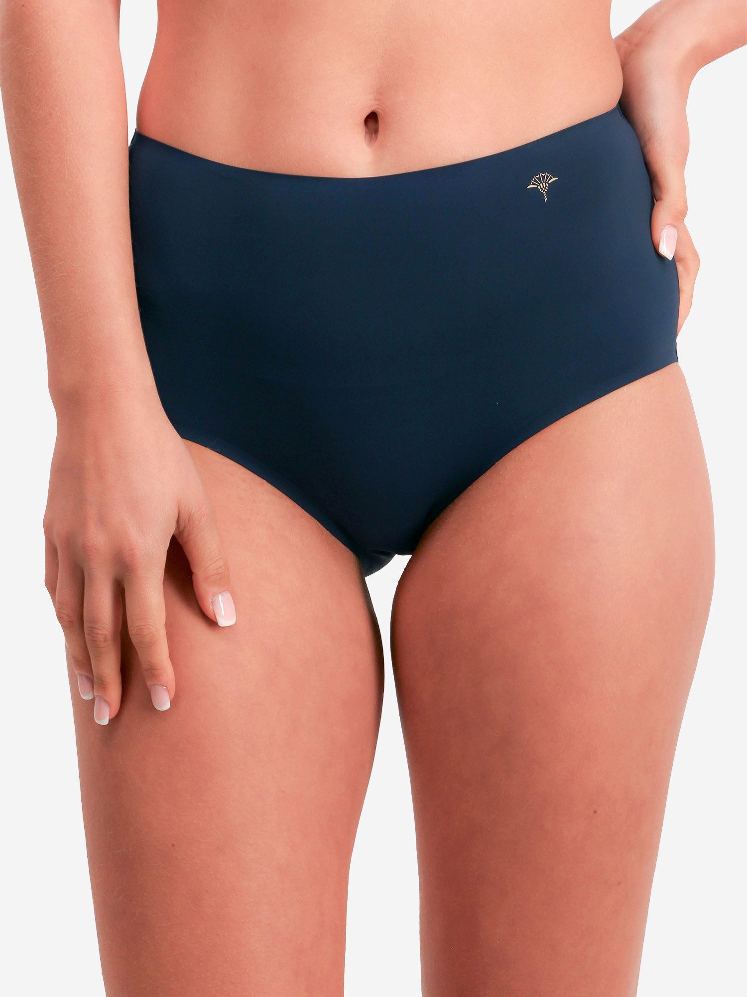JOOP! Maxislip Sensation Maxi-slip unterhose unterwäsche
