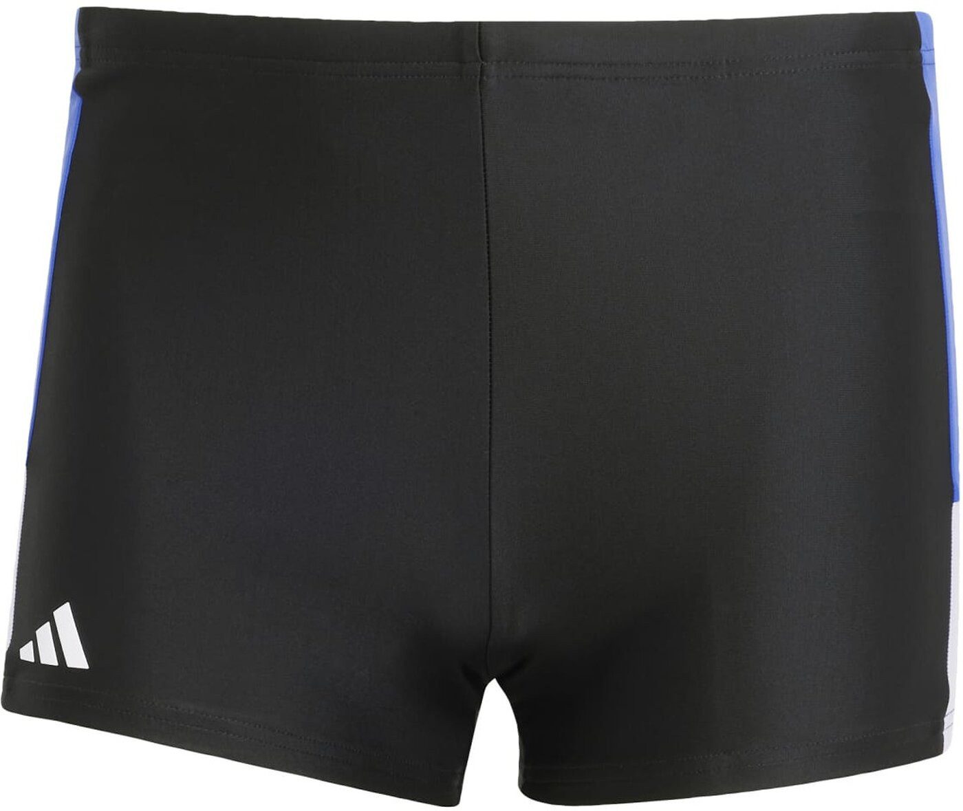 adidas Sportswear Shorts BLOCK BOXER günstig online kaufen
