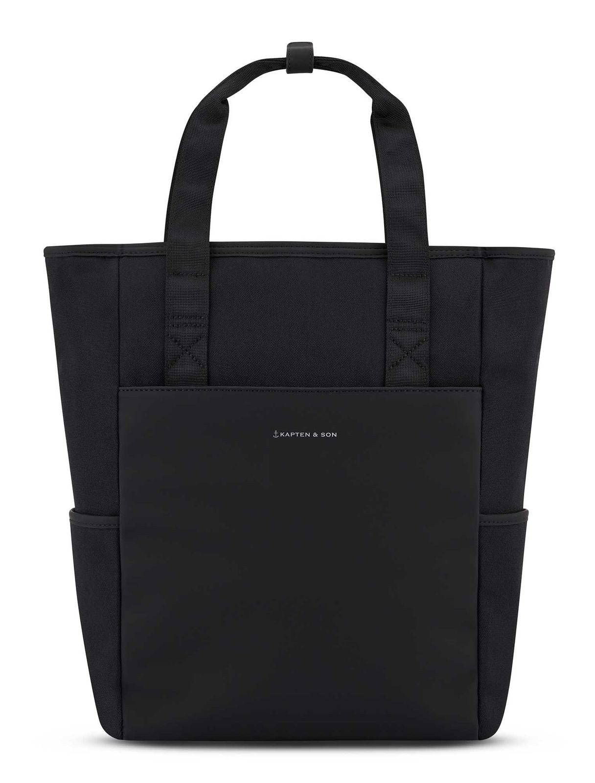 Rucksack Lindby Backpack