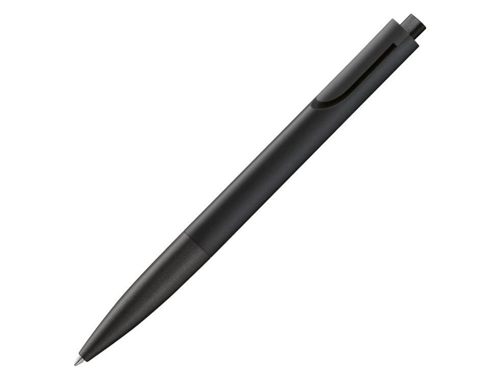 LAMY Kugelschreiber LAMY Kugelschreiber 283 noto black