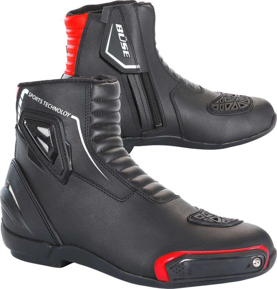 Sportstiefel B99 Motorradstiefel