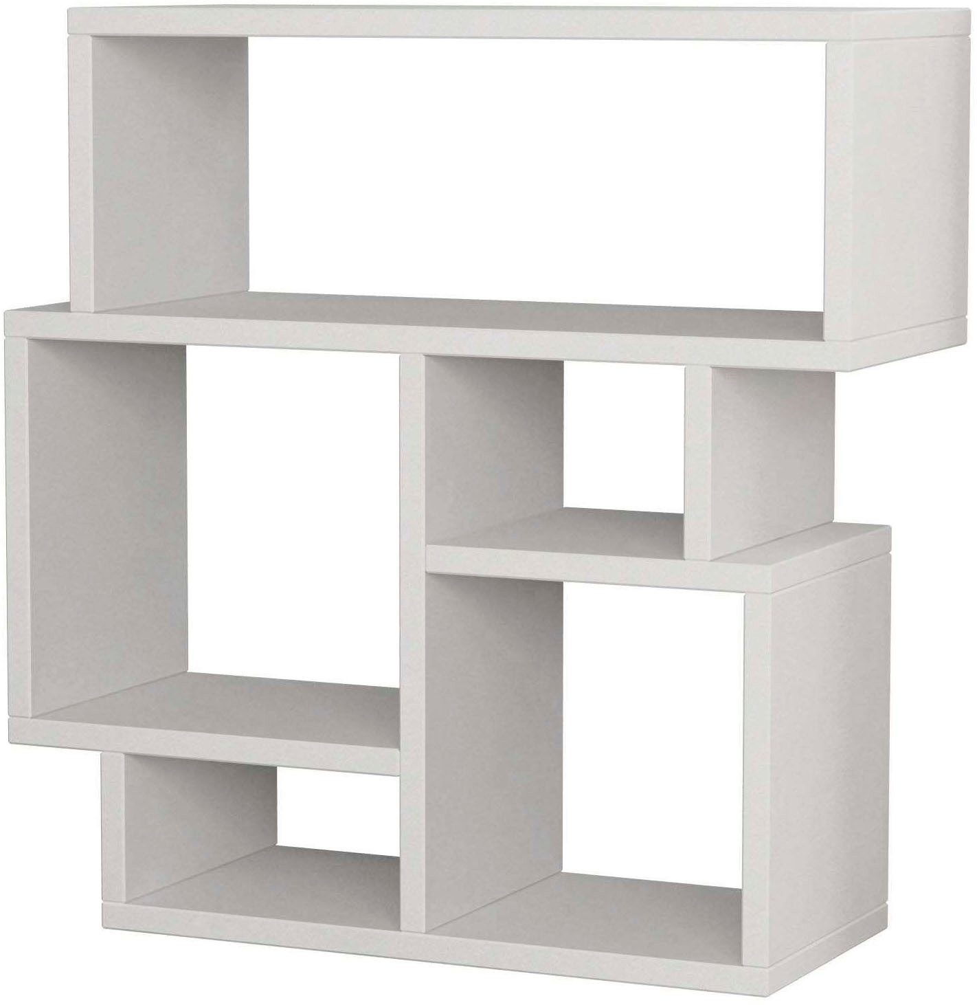 Decortie Beistelltisch KARMA BEISTELLTISCH (Packung, 1-St), günstig online kaufen