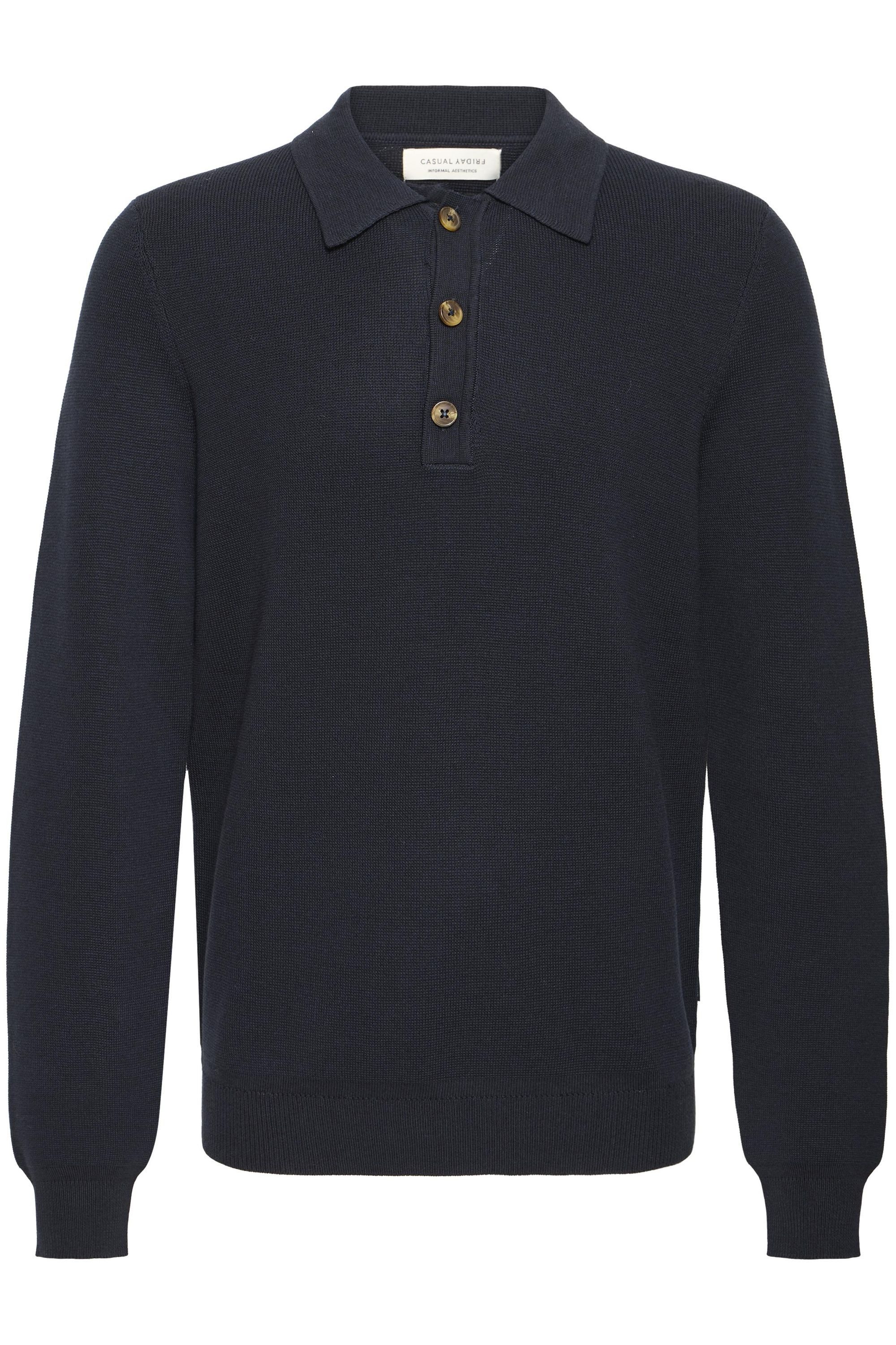 Dark Navy (194013)