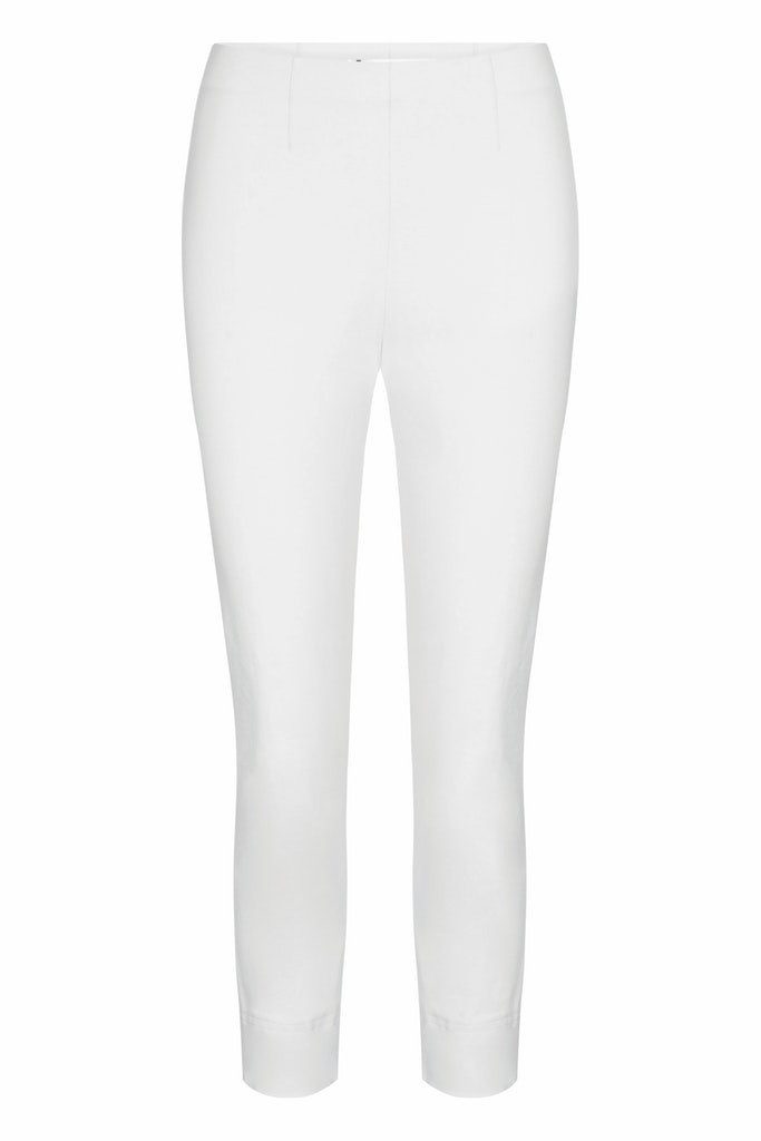 Raffaello Rossi Caprihose Penny 6/8 düne günstig online kaufen