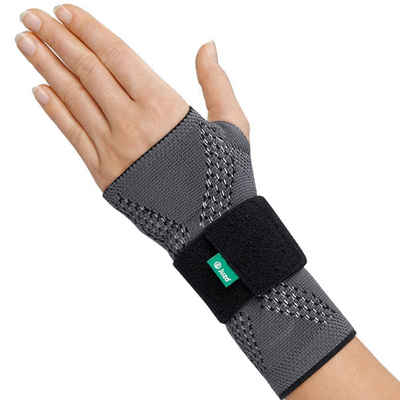 Juzo Handbandage JuzoFlex® Manu Xtra Handgelenkbandage