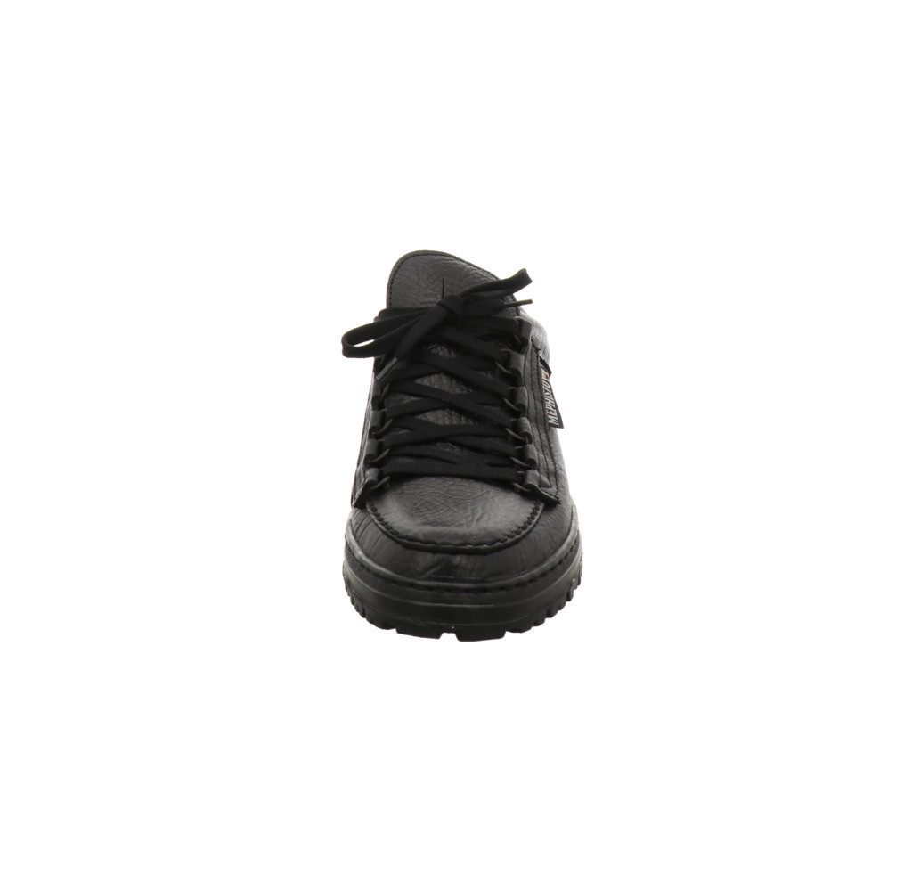 Mephisto 840-P1291434 Cruiser Schnürschuh