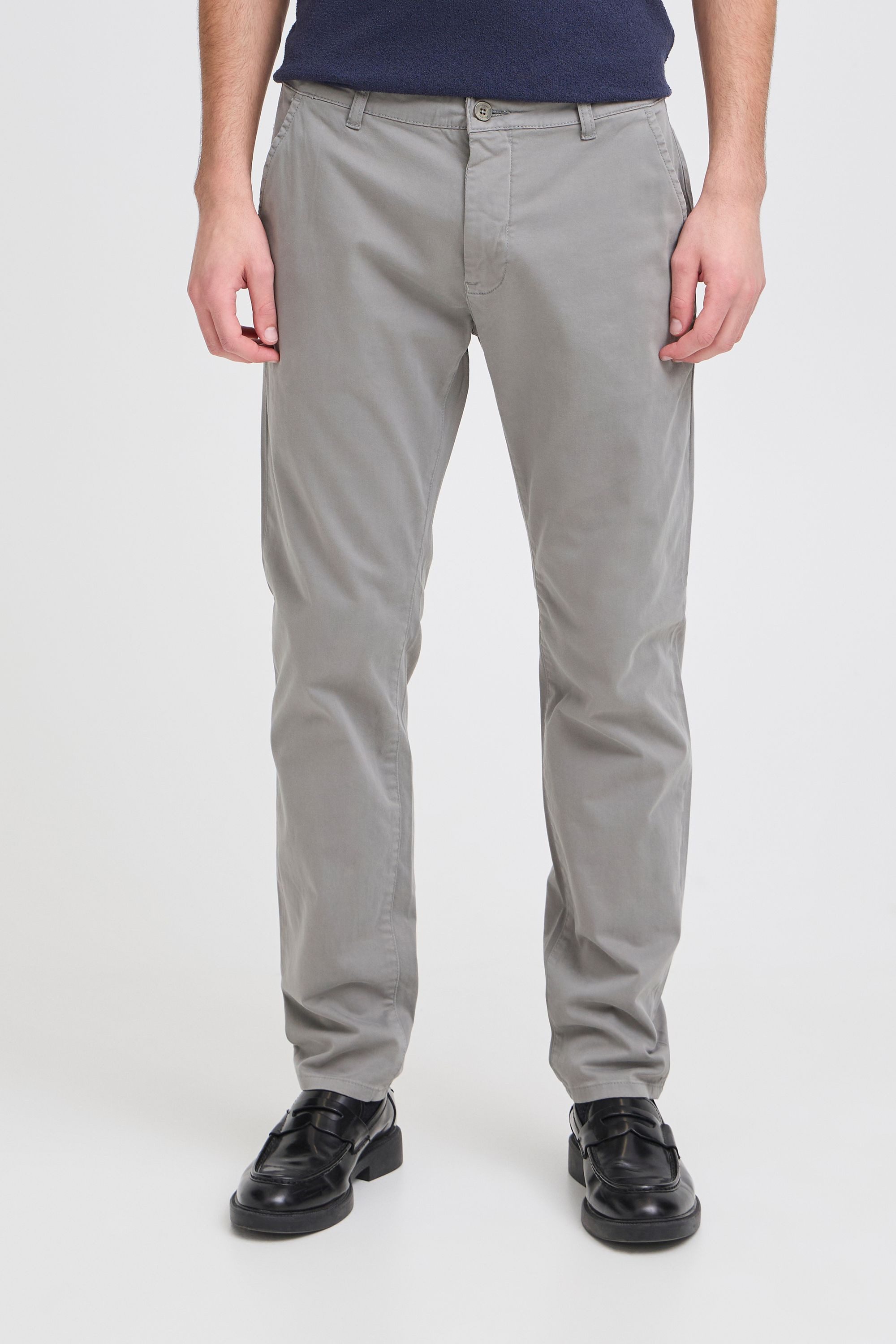Chinohose CFViggo