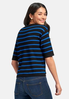 Peter Hahn Strickpullover Jumper