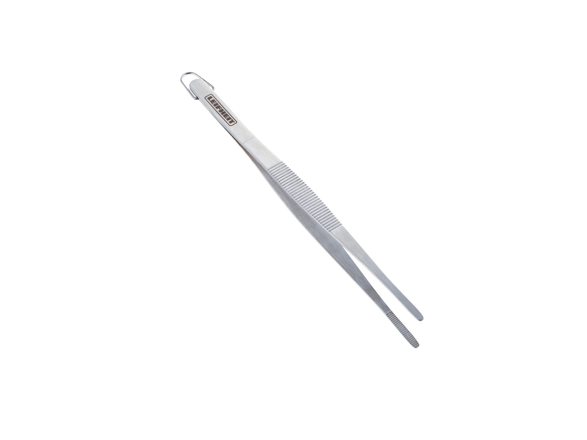 Kochbesteck-Set Küchenpinzette 20 cm