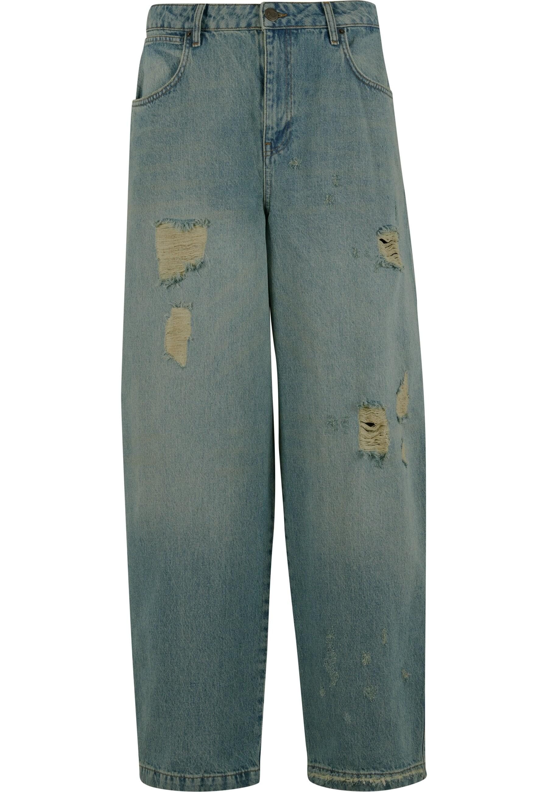 DEF Bequeme Jeans DEF DEF Loose Fit Jeans