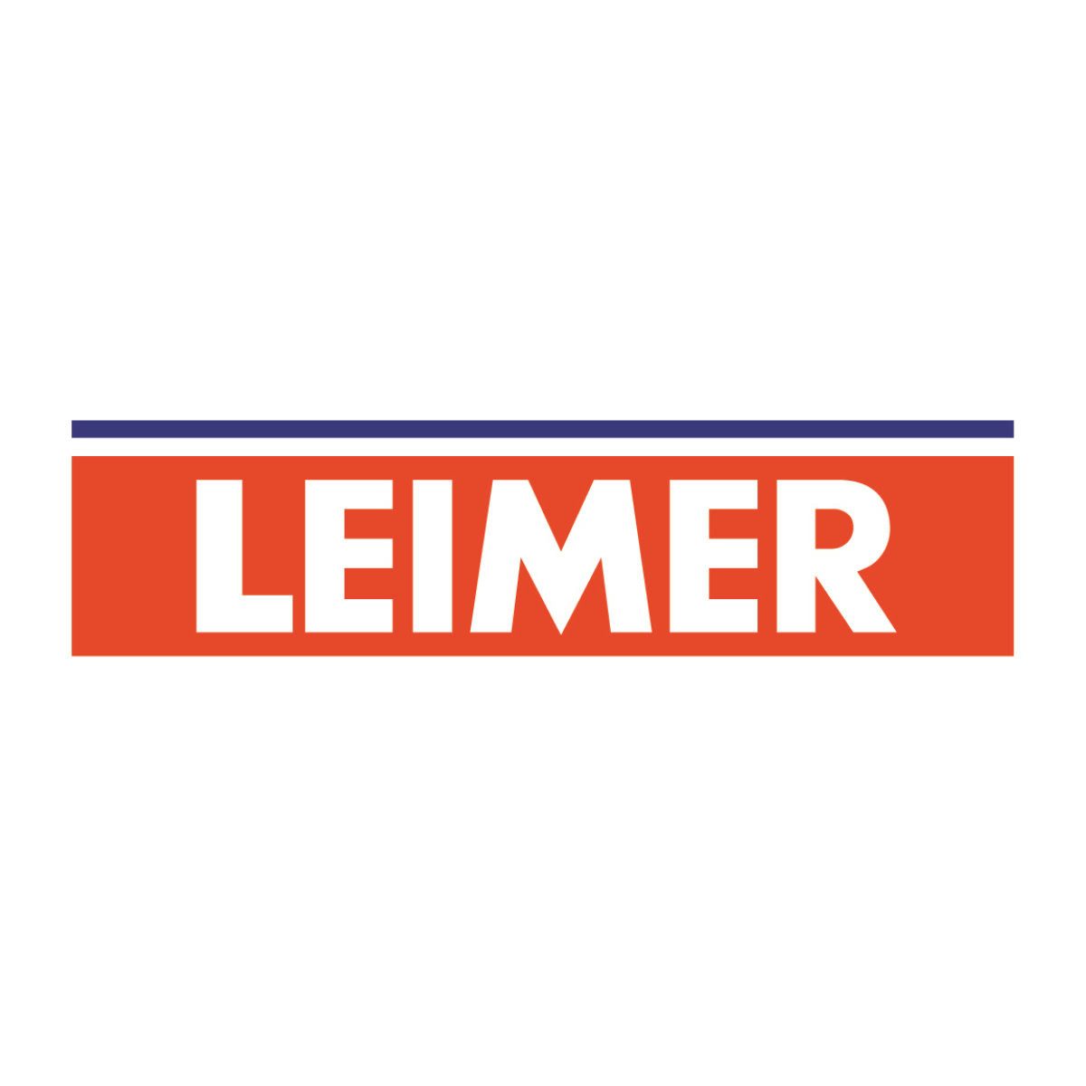 Leimer