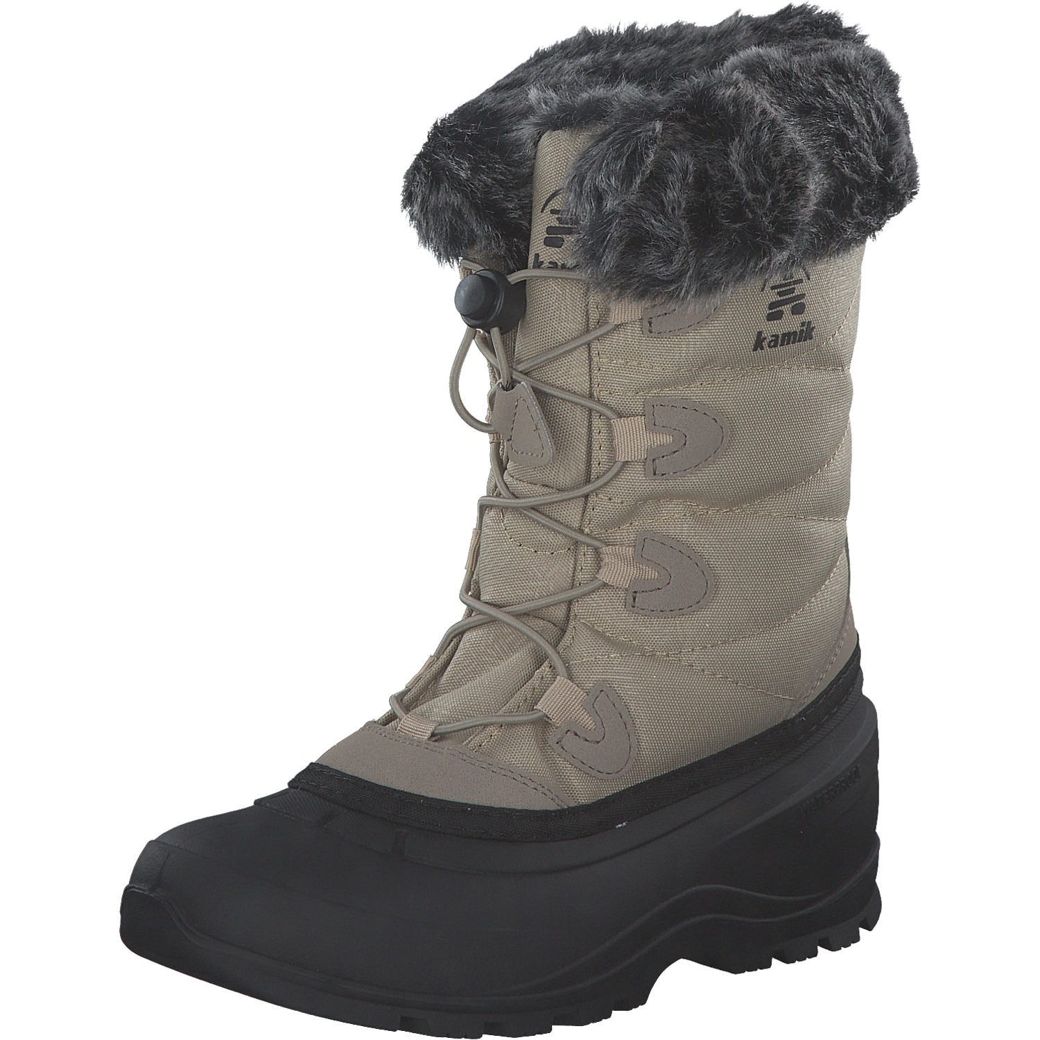 Kamik Momentum3 NK2471 Winterstiefel