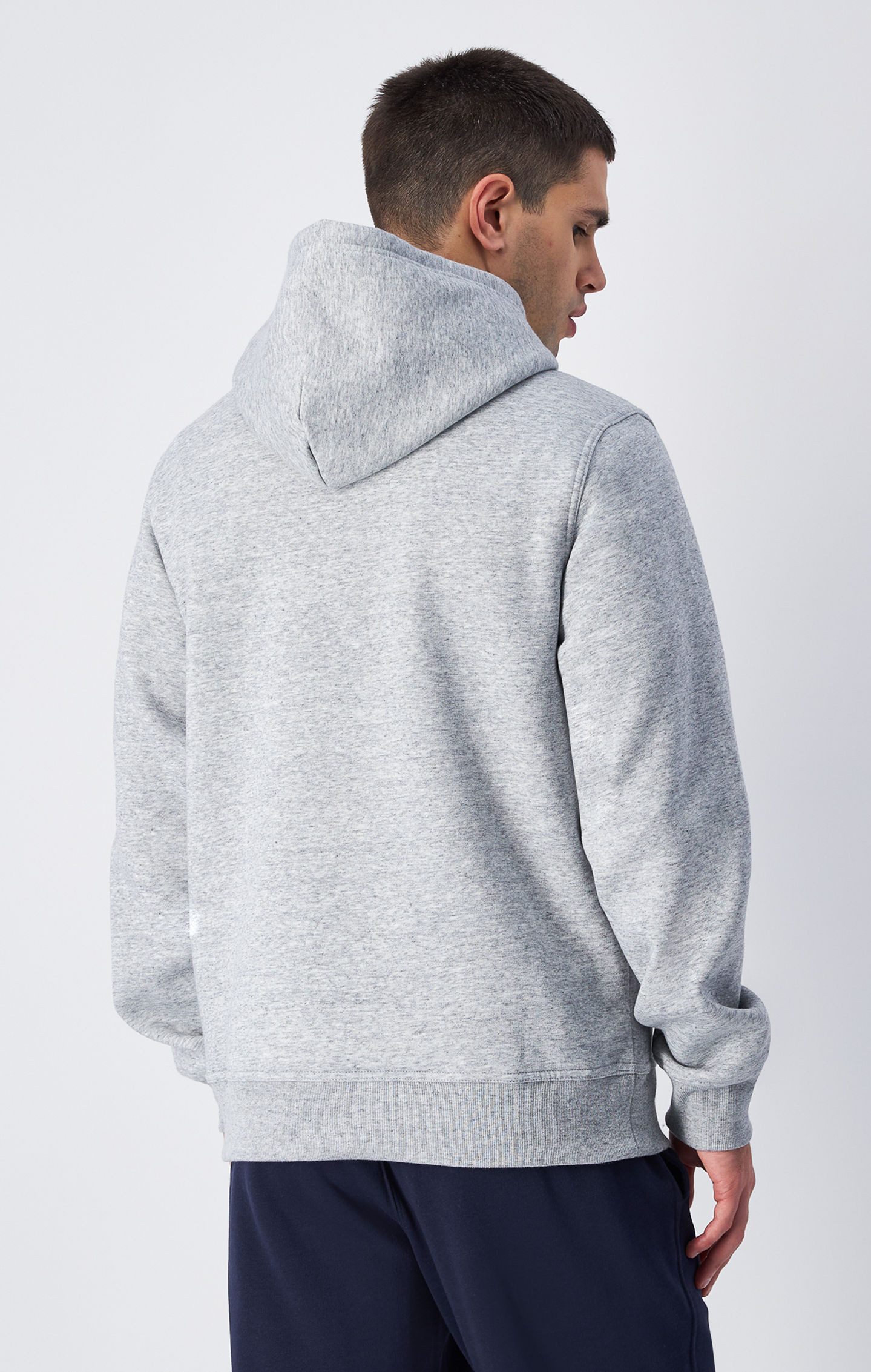 Champion Kapuzensweatshirt günstig online kaufen