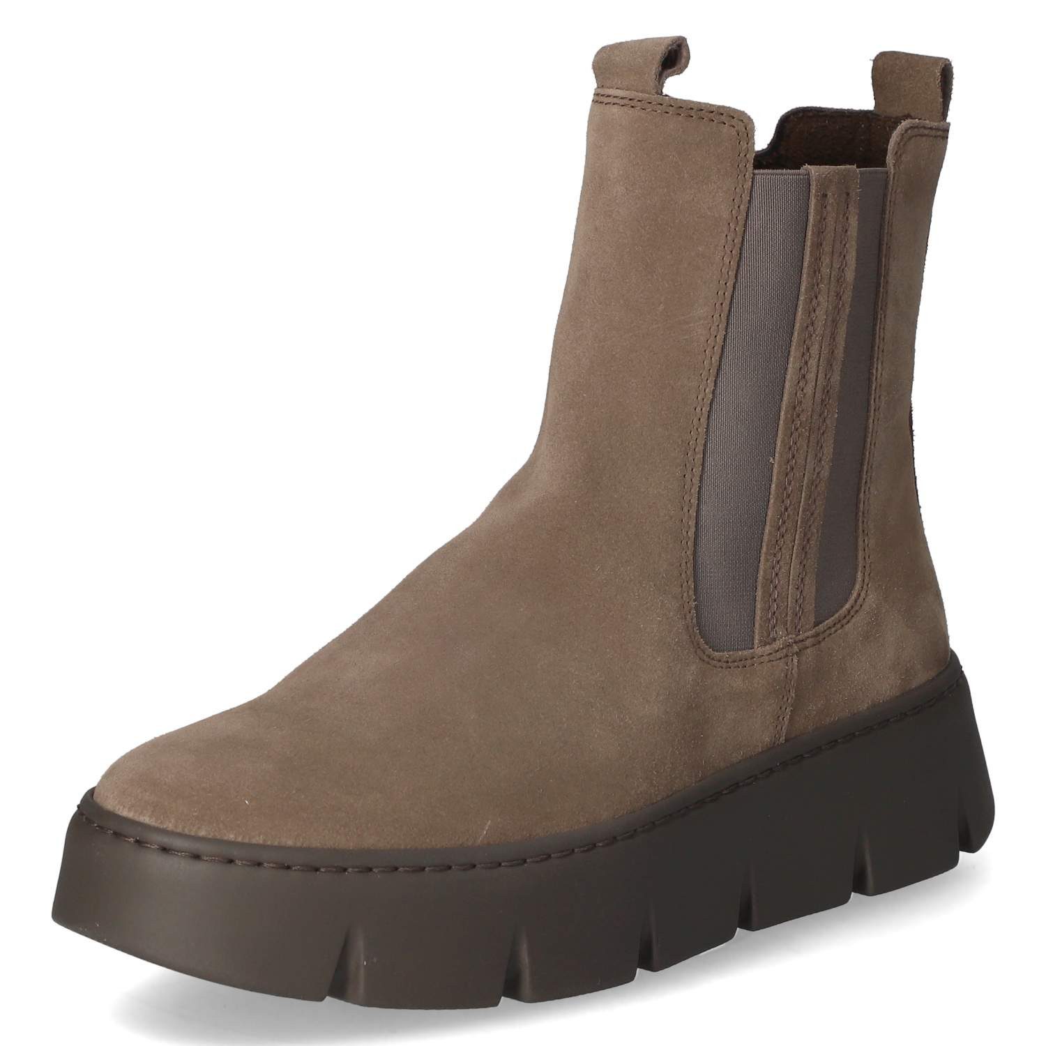 Gabor Chelsea Boots Stiefelette günstig online kaufen