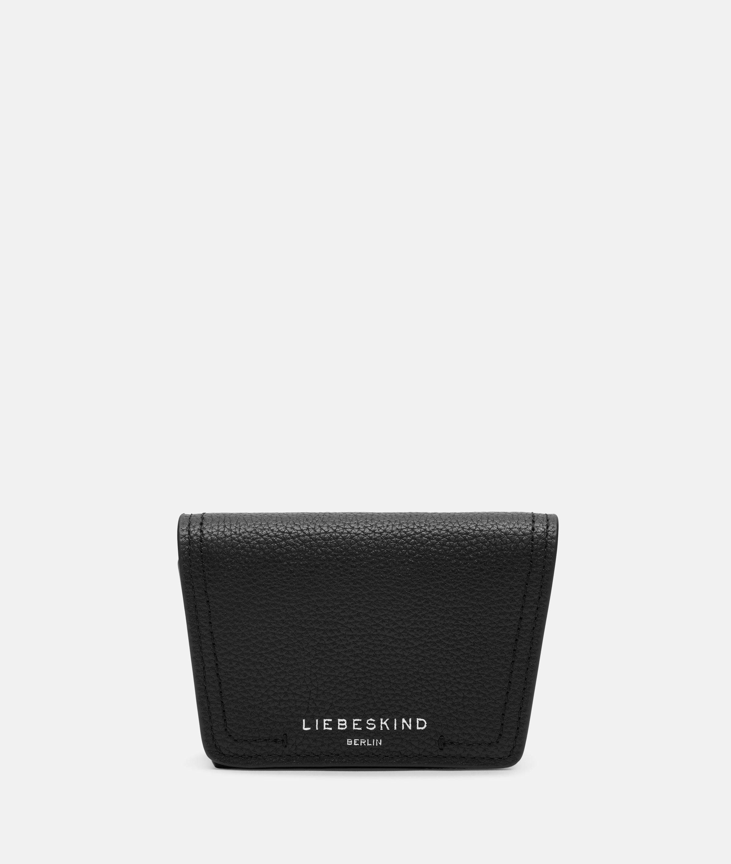 Geldbörse Louisa Geldbörse S