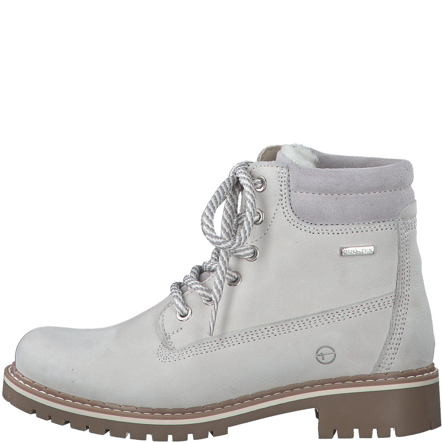 Tamaris Schnürschuh günstig online kaufen