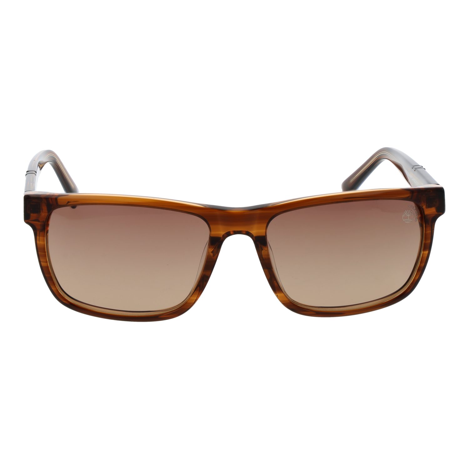 Timberland Sonnenbrille TB00020 5548H