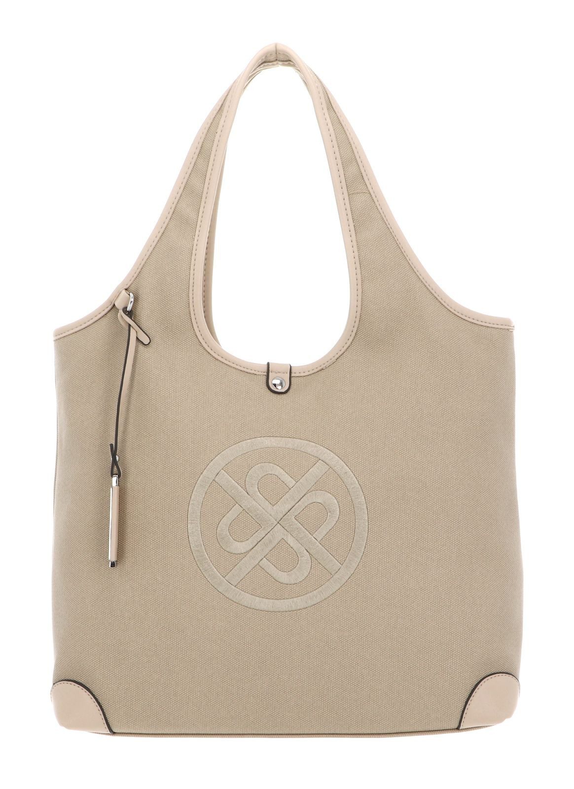 Picard Schultertasche Shopper günstig online kaufen