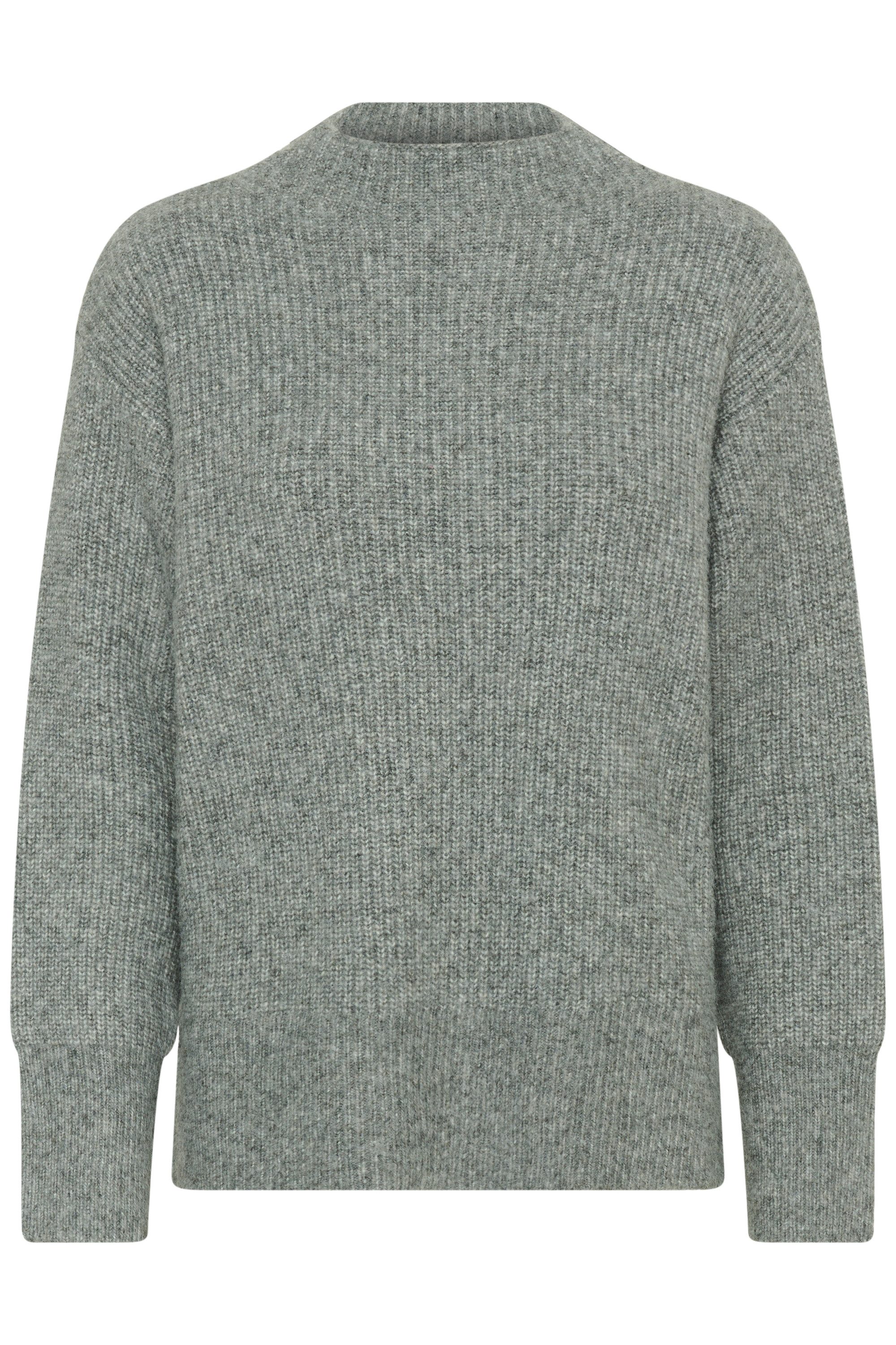 Strickpullover Strickpullover KAelina
