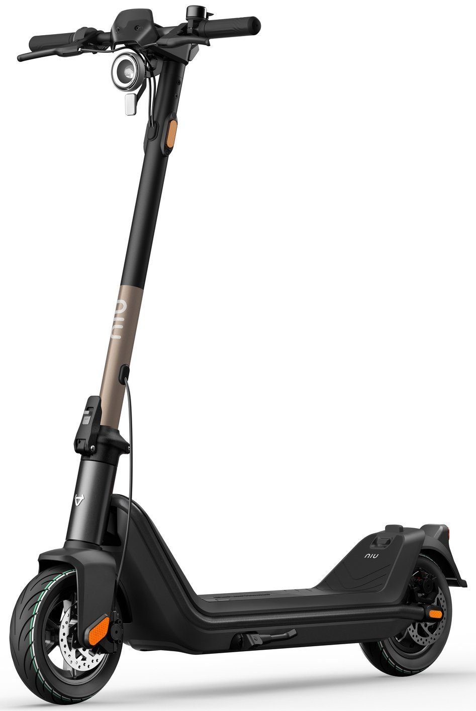 E-Scooter E-Scooter KQI3 Pro