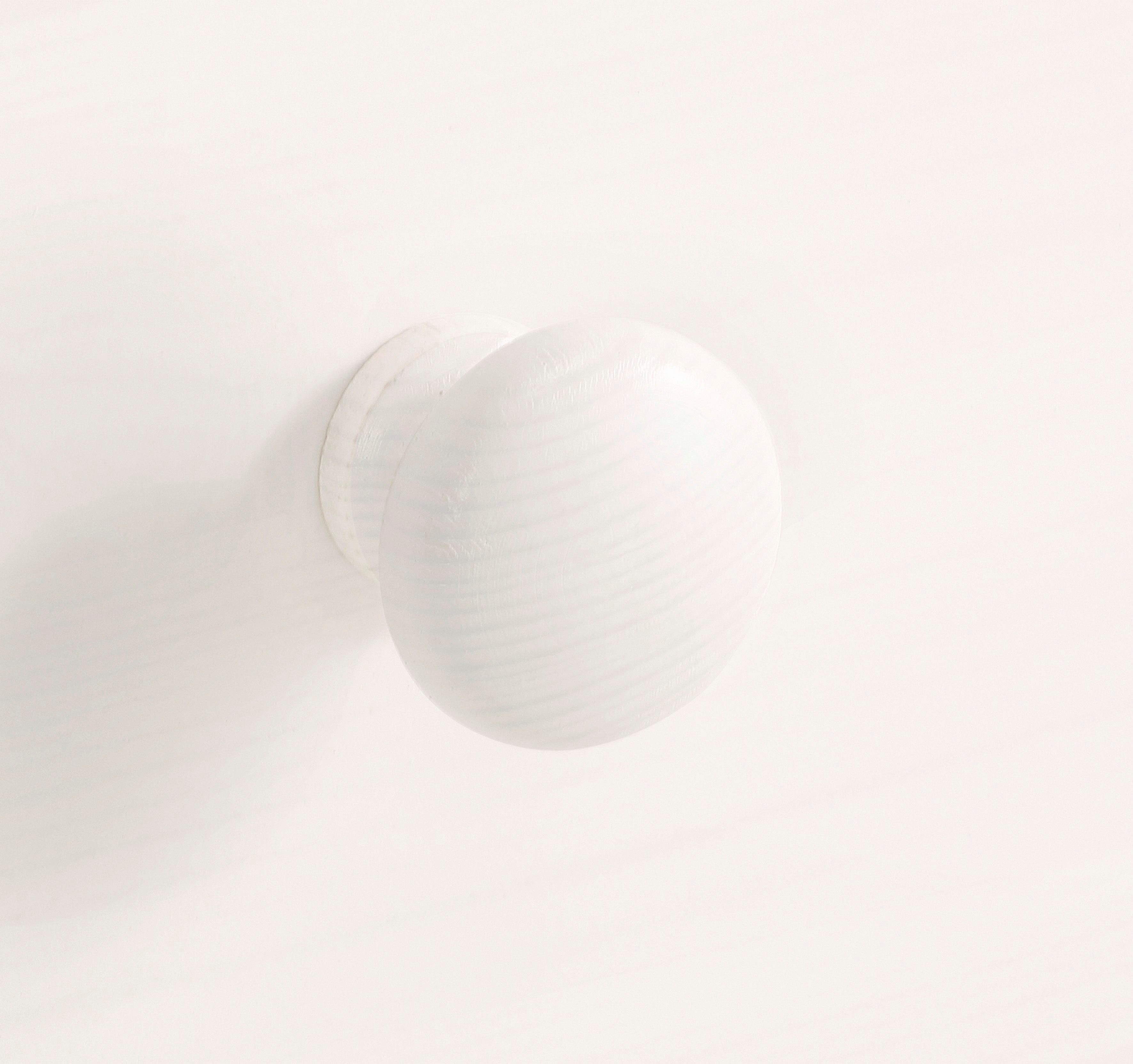 OTTO home Sideboard Mette, Kommode aus massivem Kiefernholz, Breite 156 cm