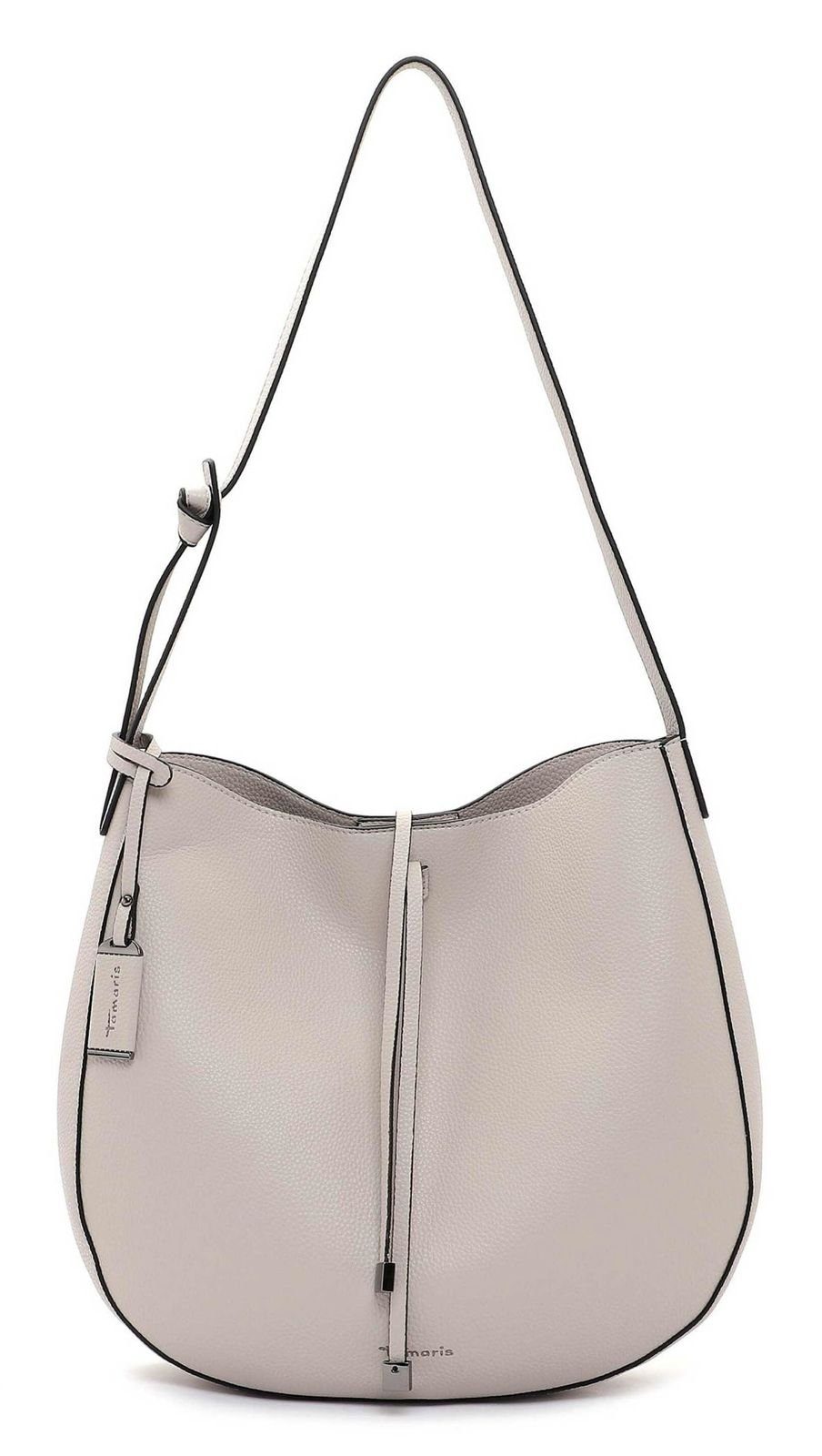 Schultertasche Janika