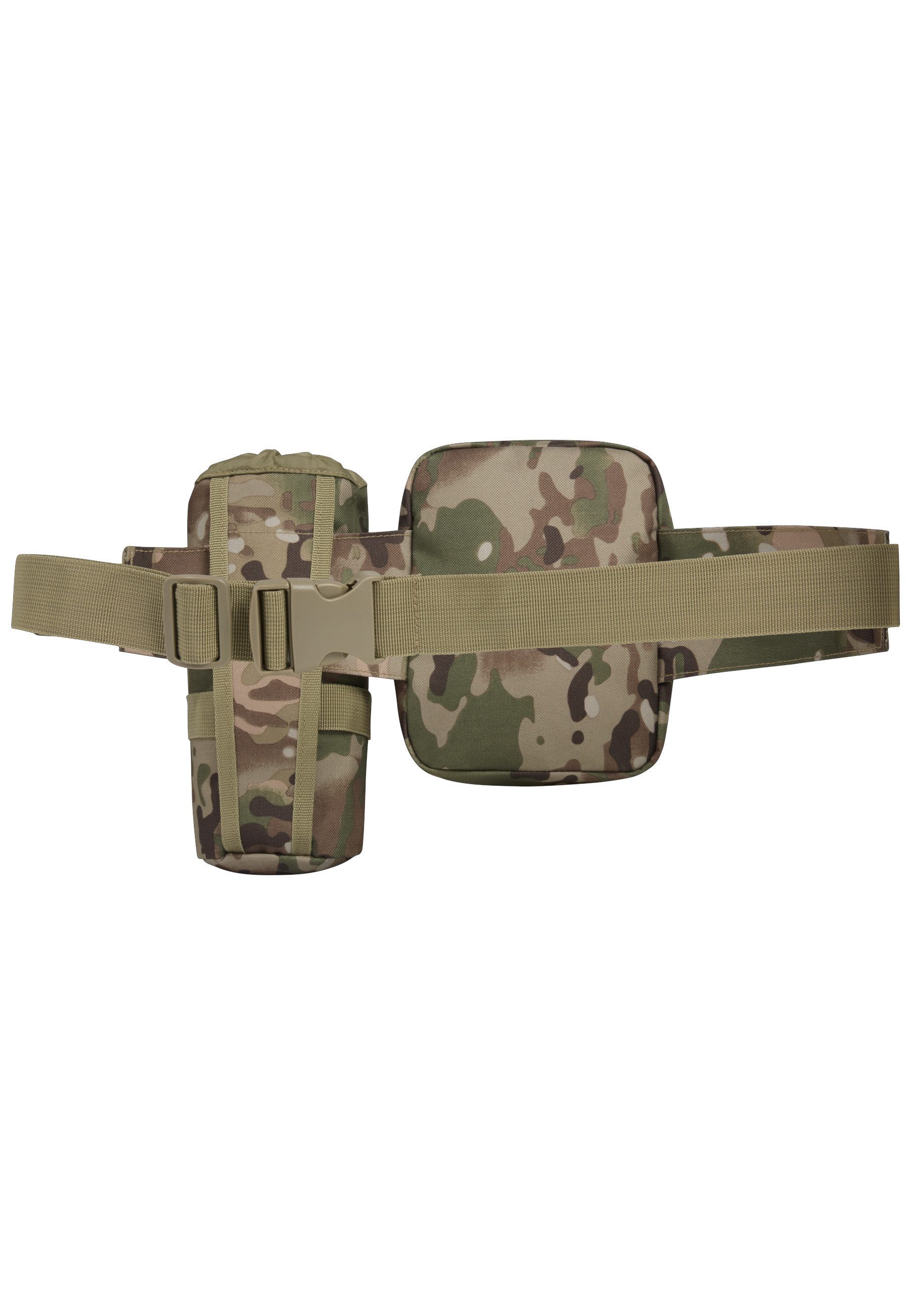 Brandit Mini Bag Brandit Unisex waistbeltbag Allround (1-tlg)