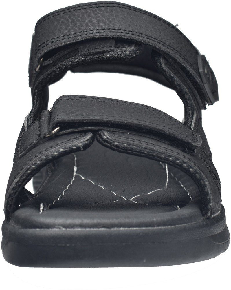 Sanita Manketti-ESD Sandal Sandale