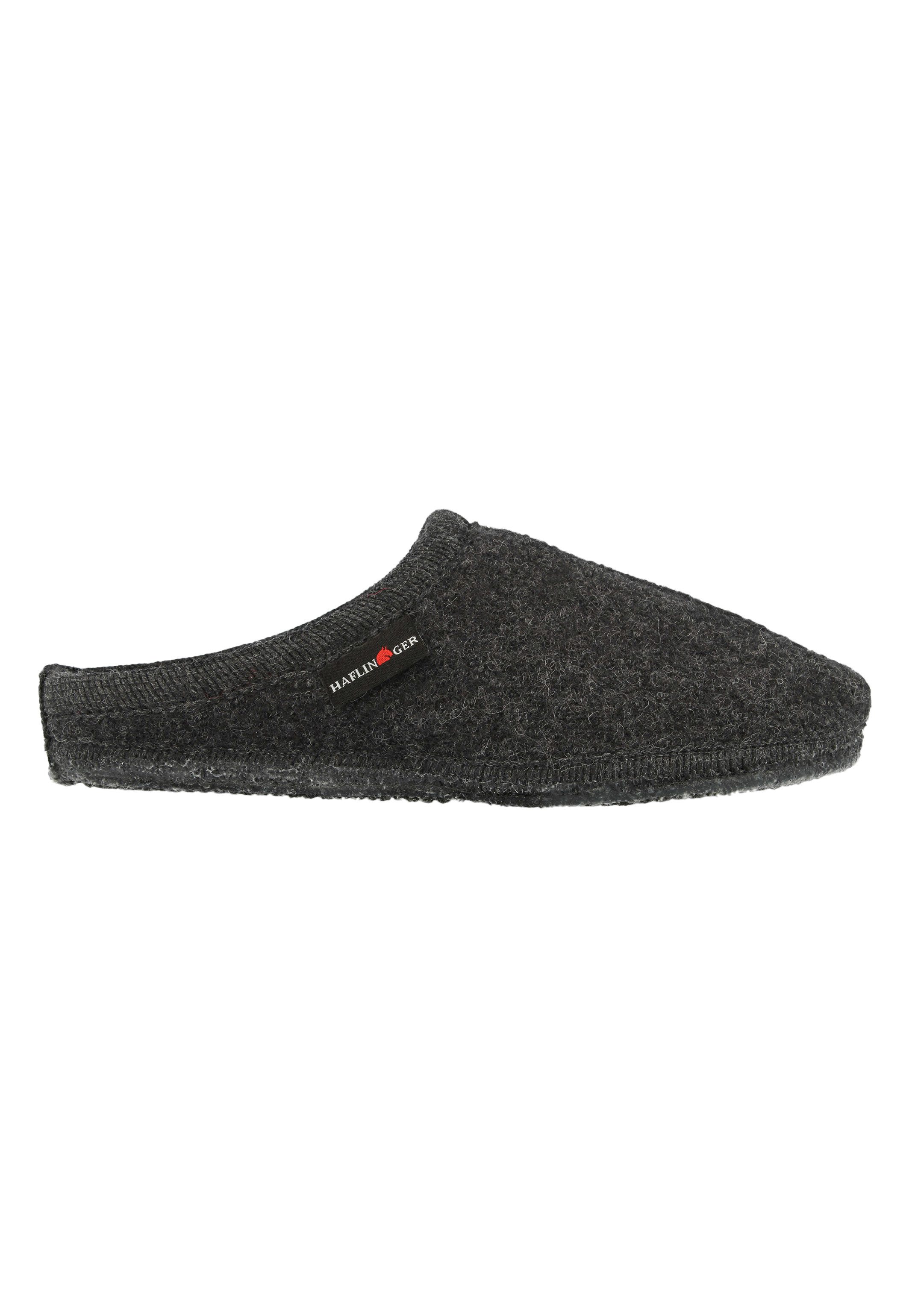 Walktoffel Alaska Pantoffel