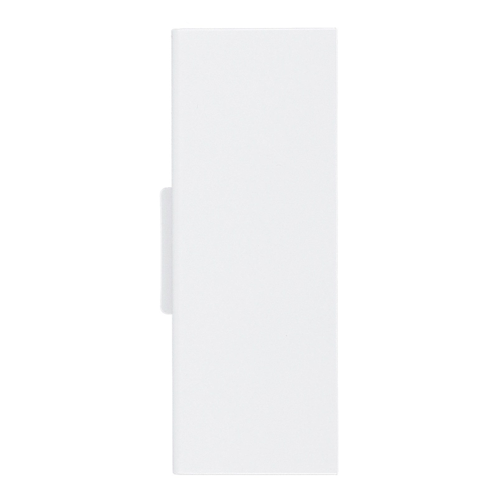 easyPART Türgriff wie Electrolux 2636038024 Electrolux 2636038024, Kühlschrank / Gefrierschrank