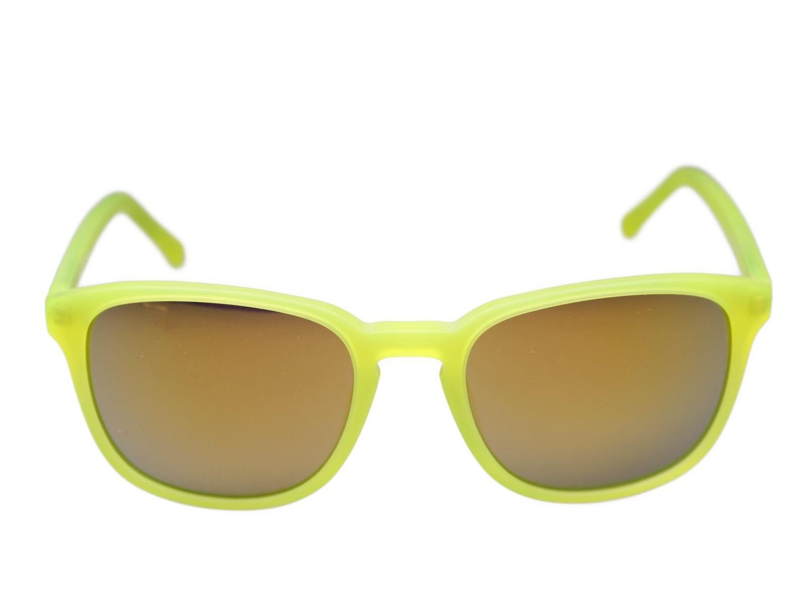 optiker-dietrich.de Sonnenbrille Cool Sonnenbrille 1118-18