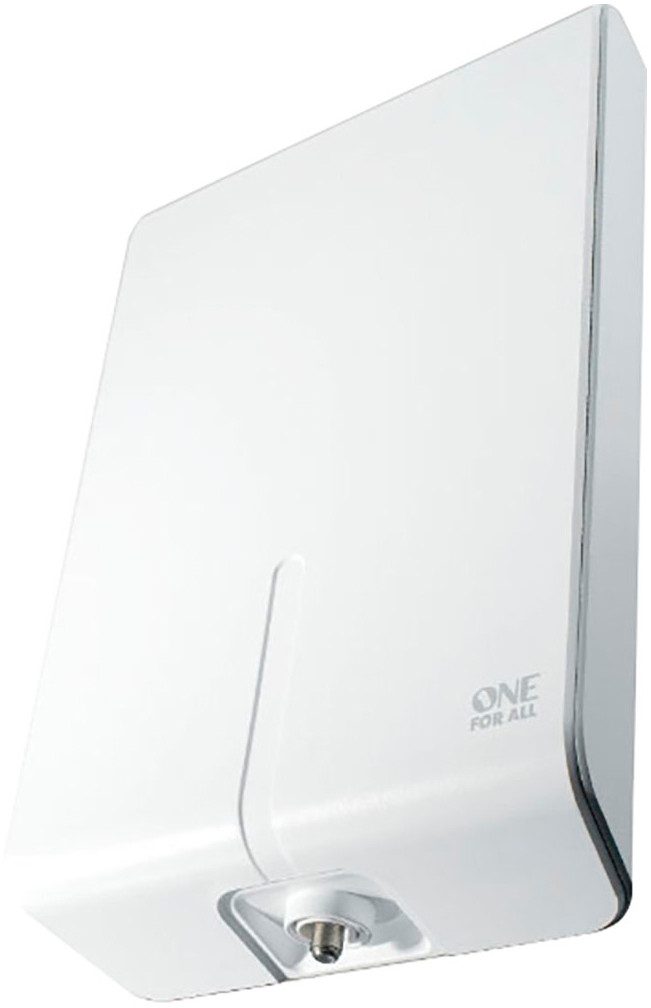 SV 9455-5G Mobilfunkantenne