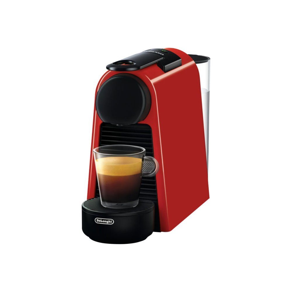 De'Longhi Kapselmaschine